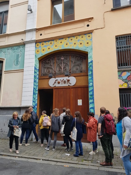 20190925 142748 (Copy)